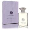 Eau De Pafum Spray 3.4 oz (100 ml)
