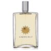 Eau De Parfum Spray (Tester) 3.4 oz (100 ml)