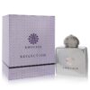 Eau De Parfum Spray 3.4 oz (100 ml)