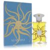 Eau De Parfum Spray 3.4 oz (100 ml)