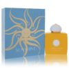 Eau De Parfum Spray 3.4 oz (100 ml)