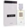 Eau De Parfum Spray (Unisex) 2 oz (60 ml)