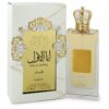 Eau De Parfum Spray 3.4 oz (100 ml)