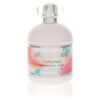 Eau De Toilette Spray (Tester) 3.4 oz (100 ml)