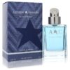 Eau De Toilette Spray 3.3 oz (100 ml)