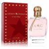 Eau De Parfum Spray 3.3 oz (100 ml)