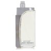 Eau De Toilette Spray (Tester) 3.4 oz (100 ml)