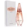 Eau De Parfum Spray 1.7 oz (50 ml)