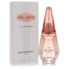 Eau De Parfum Spray 1 oz (30 ml)