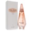 Eau De Parfum Spray 3.4 oz (100 ml)