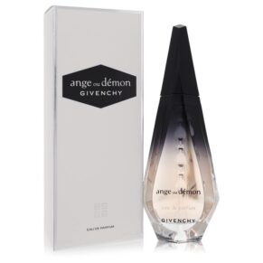 Ange Ou Demon Women Eau De Parfum Spray 3.4 oz (100 ml) by Givenchy