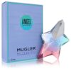 Eau De Toilette Spray (New Packaging 2020) 1.7 oz (50 ml)