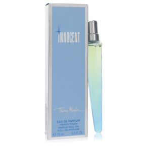 Angel Innocent Women Roll On Eau De Parfum .5 oz by Thierry Mugler