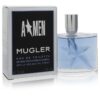 Eau De Toilette Spray Refill 1 oz (30 ml)