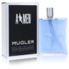Eau De Toilette Spray Refill 3.4 oz (100 ml)