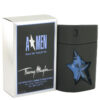 Eau De Toilette Spray Refillable (Rubber Flask) 1.7 oz (50 ml)