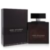 Eau De Toilette Spray 3.4 oz (100 ml)