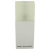 Eau De Toilette Spray (Tester) 3.4 oz (100 ml)