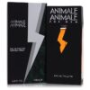 Eau De Toilette Spray 6.7 oz (200 ml)