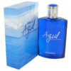 Eau De Toilette Spray 3.4 oz (100 ml)
