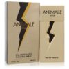 Eau De Toilette Spray 3.4 oz (100 ml)