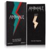 Eau De Toilette Spray 6.7 oz (200 ml)