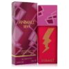 Eau De Parfum Spray 3.4 oz (100 ml)