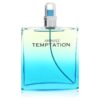 Eau De Toilette Spray (Unboxed) 3.4 oz (100 ml)