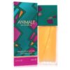 Eau De Parfum Spray 3.4 oz (100 ml)