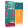 Eau De Parfum Spray 6.7 oz (200 ml)