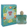 Eau De Toilette Spray 2.5 oz (75 ml)