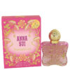 Eau De Toilette Spray 1 oz (30 ml)