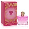 Mini EDT Spray .14 oz