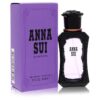 Eau De Toilette Spray 1 oz (30 ml)
