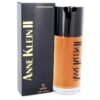 Eau De Parfum Spray 3.4 oz (100 ml)