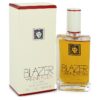 Eau De Cologne Spray 3.4 oz (100 ml)