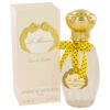 Eau De Toilette Spray 3.4 oz (100 ml)