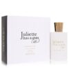 Eau De Parfum Spray 3.4 oz (100 ml)