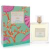 Eau De Parfum Spray 3.4 oz (100 ml)