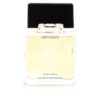 After Shave (Unboxed) 1.7 oz (50 ml)