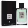 Eau De Parfum Spray 3.3 oz (100 ml)