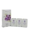 3 x 3.5 oz Soap 3.5 oz