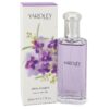 Eau De Toilette Spray 1.7 oz (50 ml)