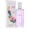 Eau De Toilette Spray 4.2 oz (125 ml)