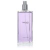 Eau De Toilette Spray (Tester) 4.2 oz (125 ml)
