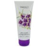 Hand Cream 3.4 oz (100 ml)