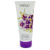 Shower Gel 6.8 oz (200 ml)