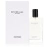 Cologne Spray 3.5 oz