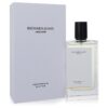 Cologne Spray 3.5 oz