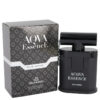 Eau De Toilette Spray 3.4 oz (100 ml)